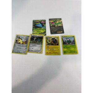 Pokemon Cards‎ Lot assorted promo cards